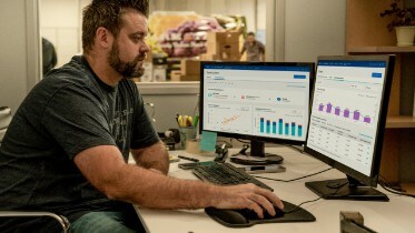 Ford Pro E-Telematics
